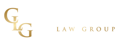 Chukwuma Law Group